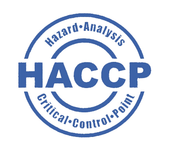 HACCP